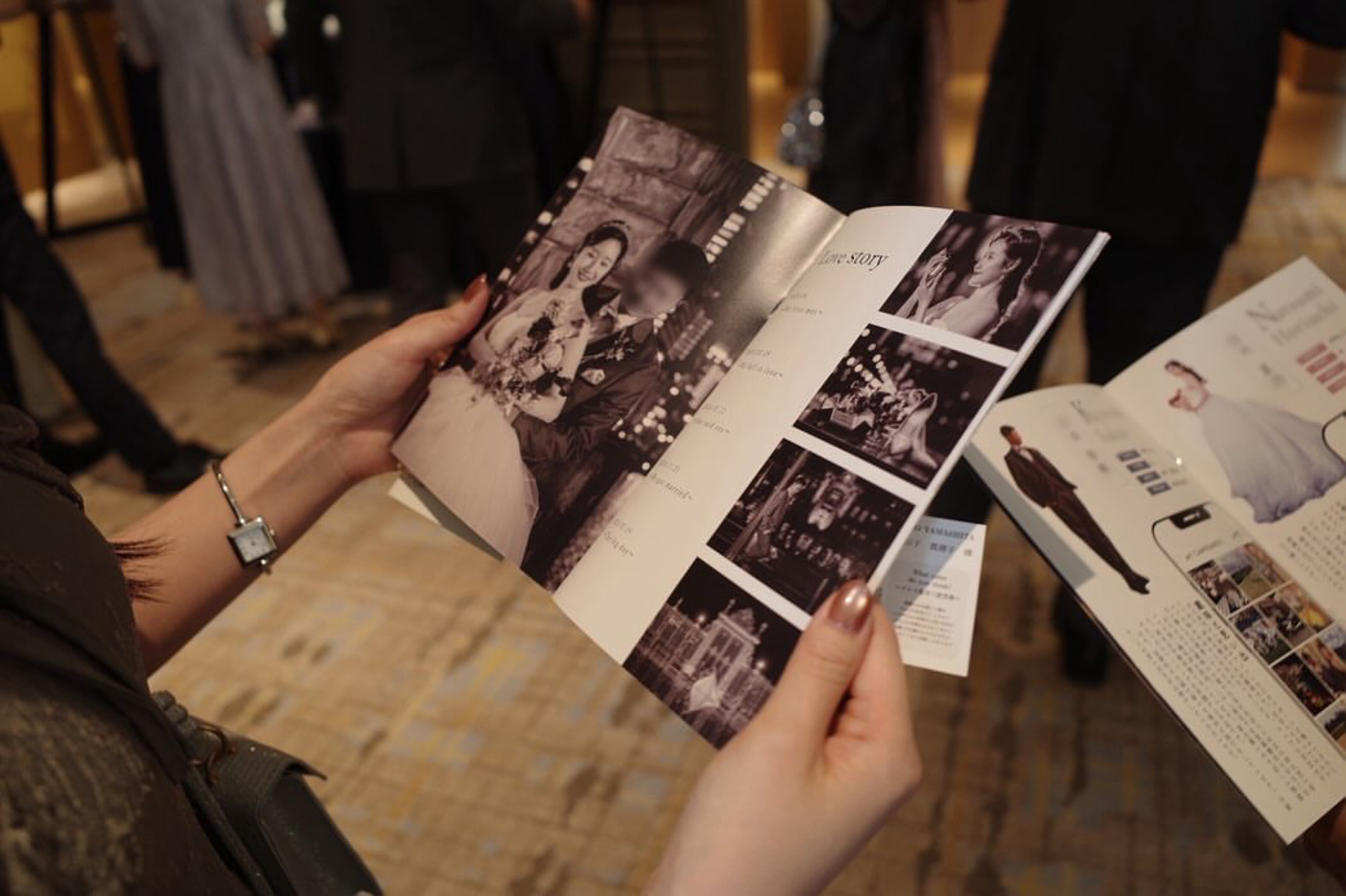 結婚式の費用はどれくらい？内訳と上手な節約ポイント