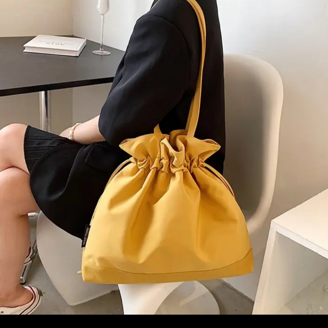 新作商品。只今全商品が10Ooffセール