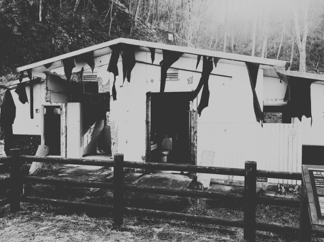 災害時トイレの衛生環境を守る最新トイレ処理セットとは？