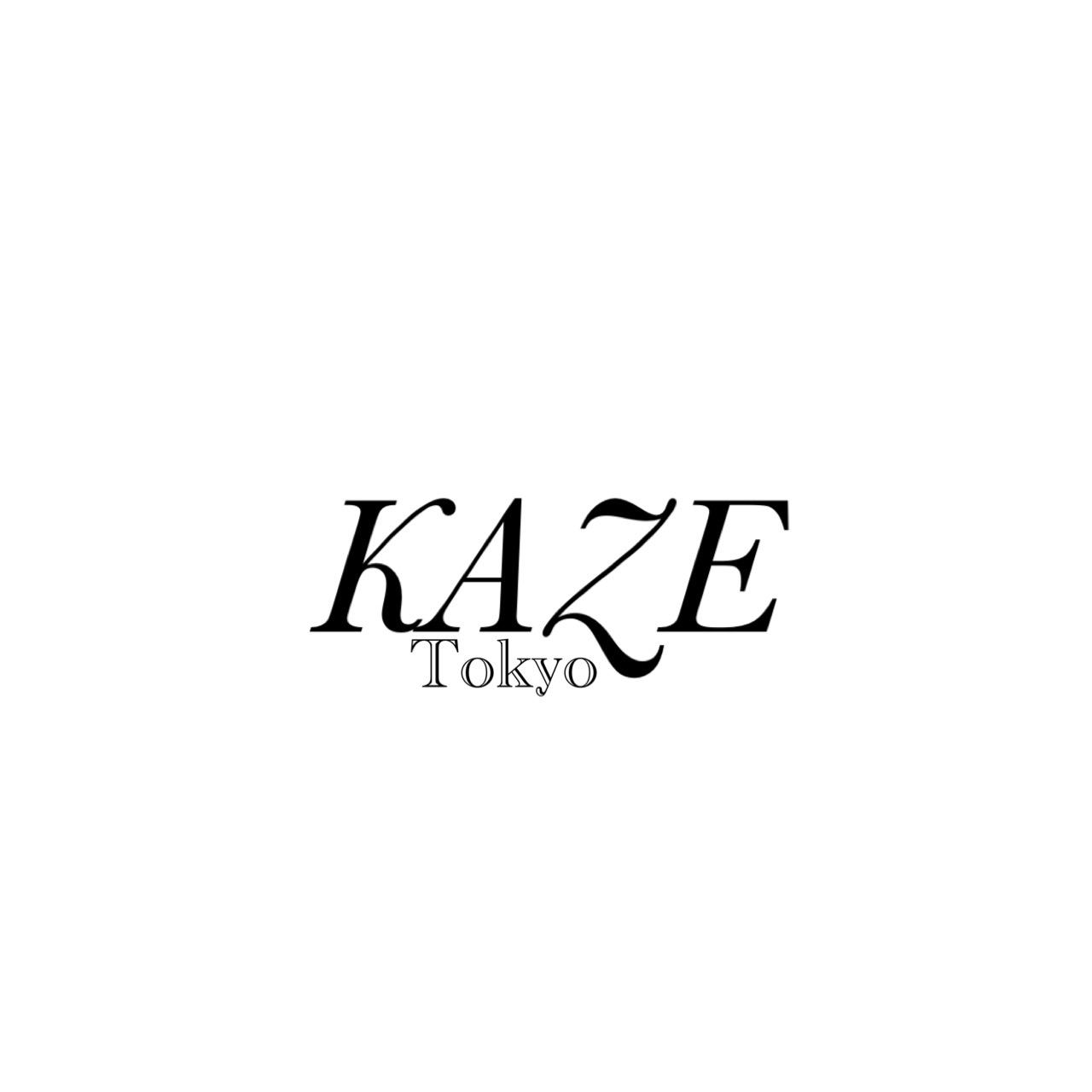 パーティードレス雑貨　セレクトショップを開設しました。