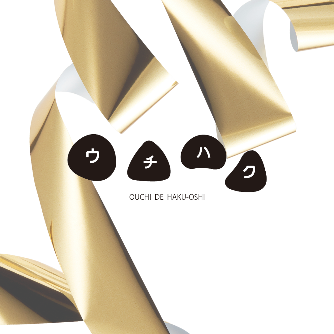 VALENTINE ROSE FES 2026 Day1の出店について