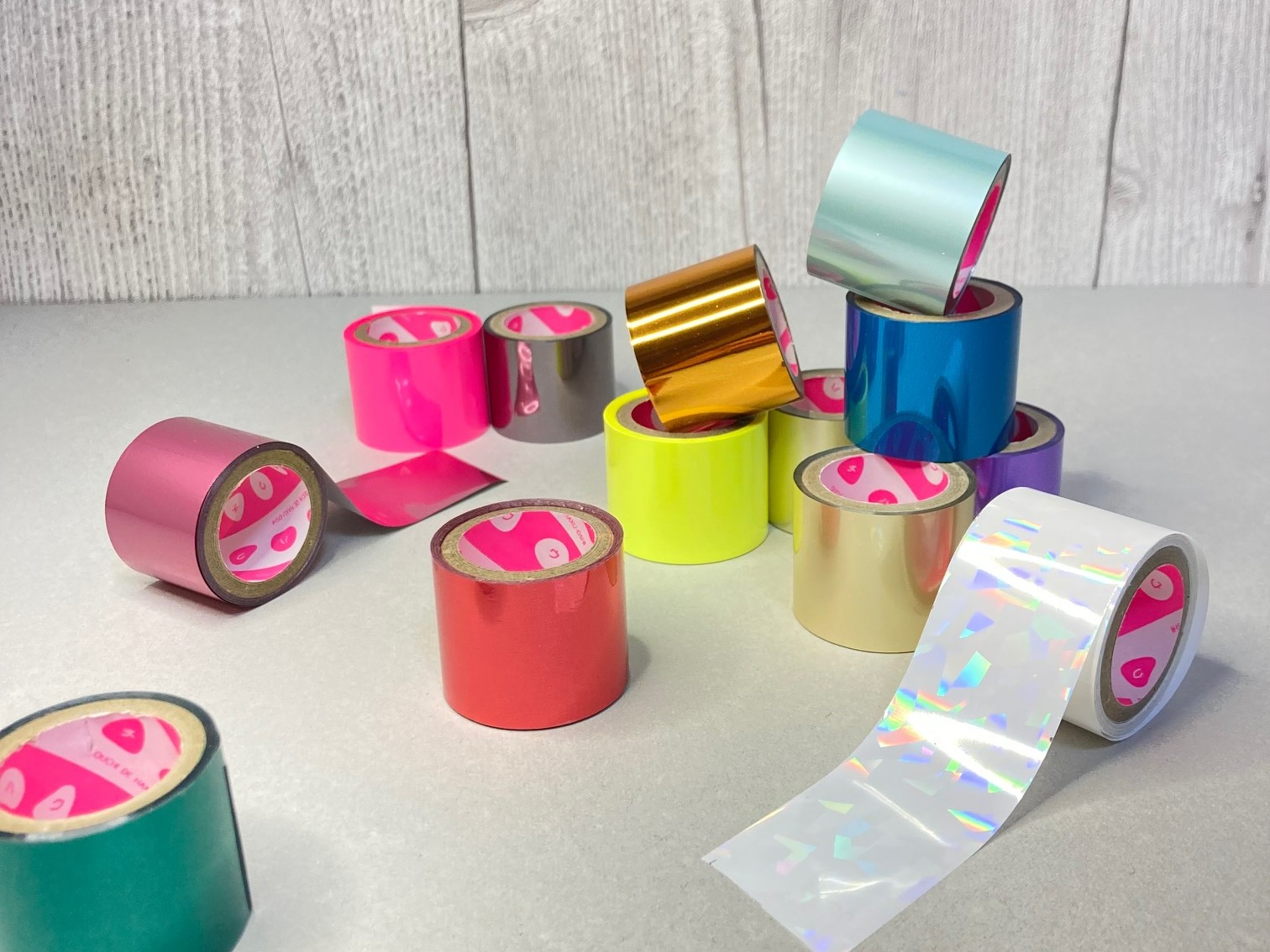 SUPER COMIC CITY 関西31の出店について