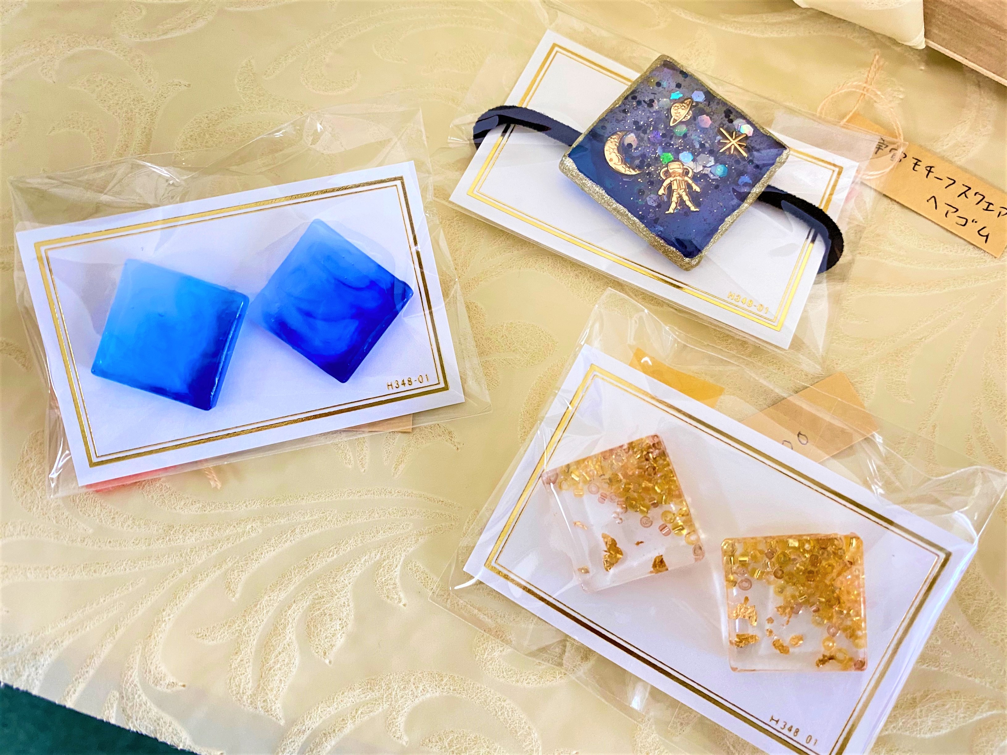 おとなりマルシェ　出店決定しました！