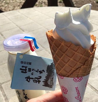 免許更新...そして気晴らし☀