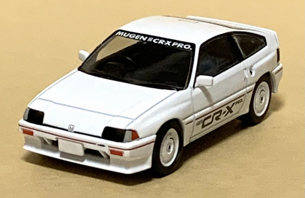 入荷情報  2024/7/10