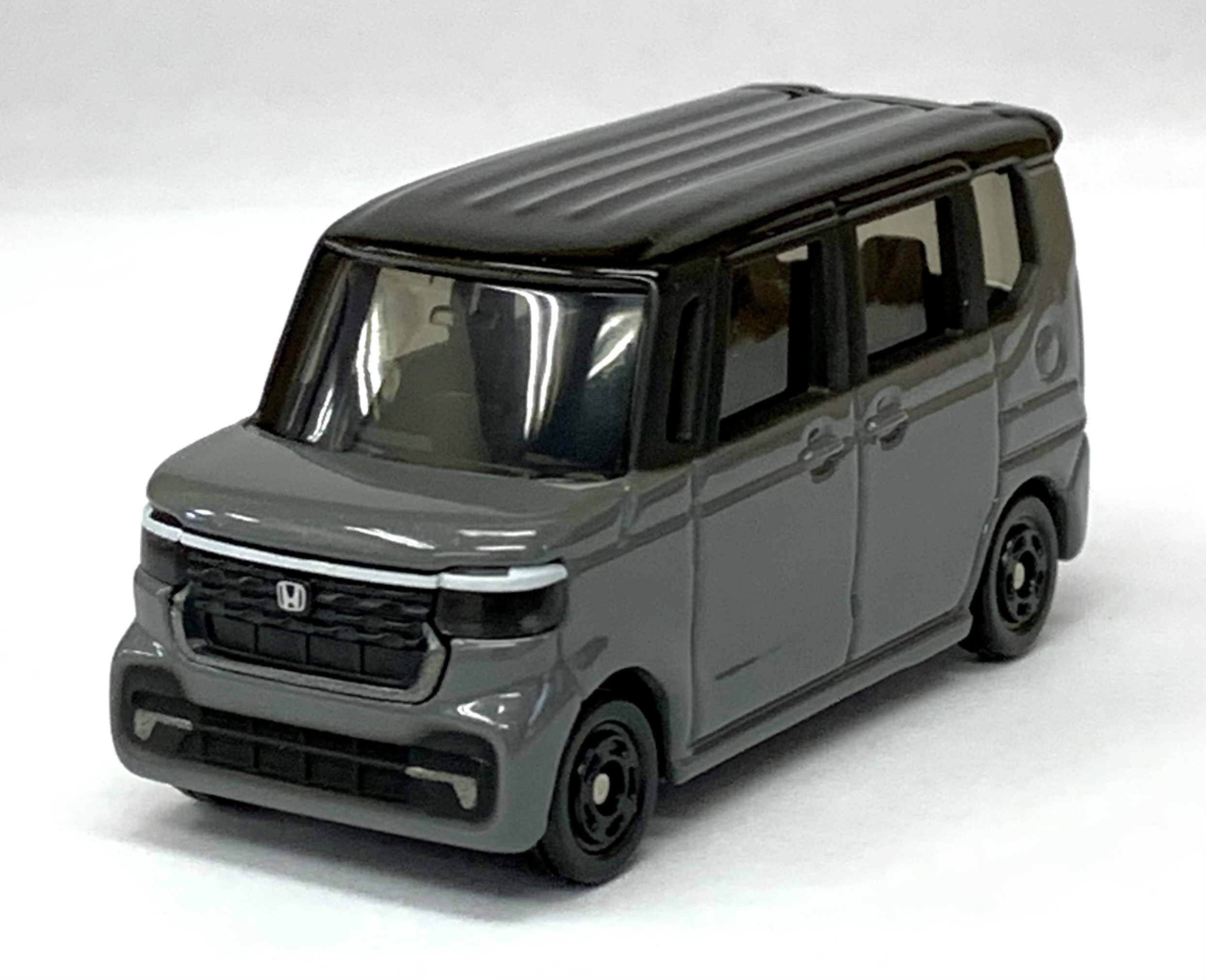 入荷情報　2024/6/16