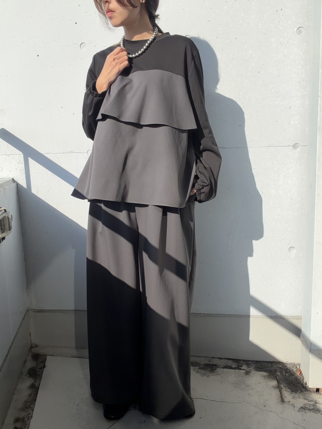 1月20日　新作紹介