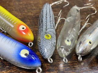 第7弾　ソリザラ登録しました!!キレイなのありますよ!!