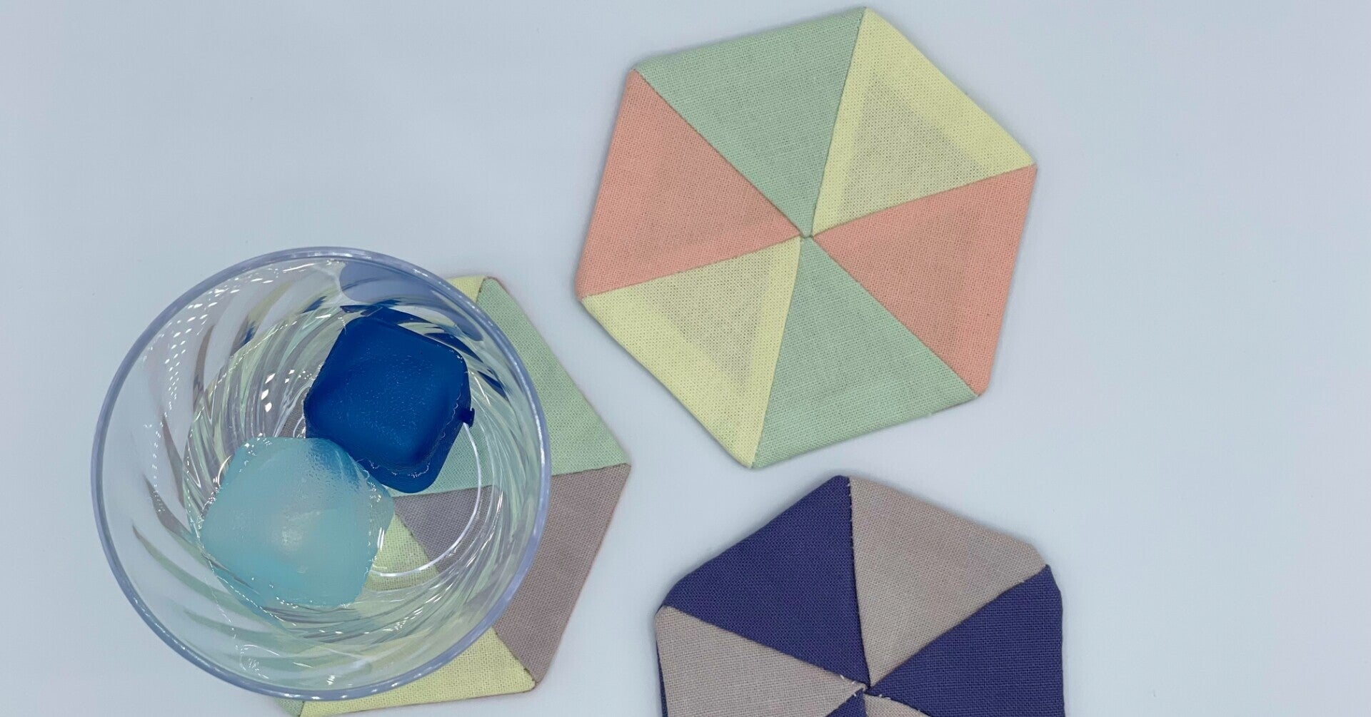 岐阜県立大垣桜高校&株式会社艶金プロデュース「パッチワークキット」販売決定!!