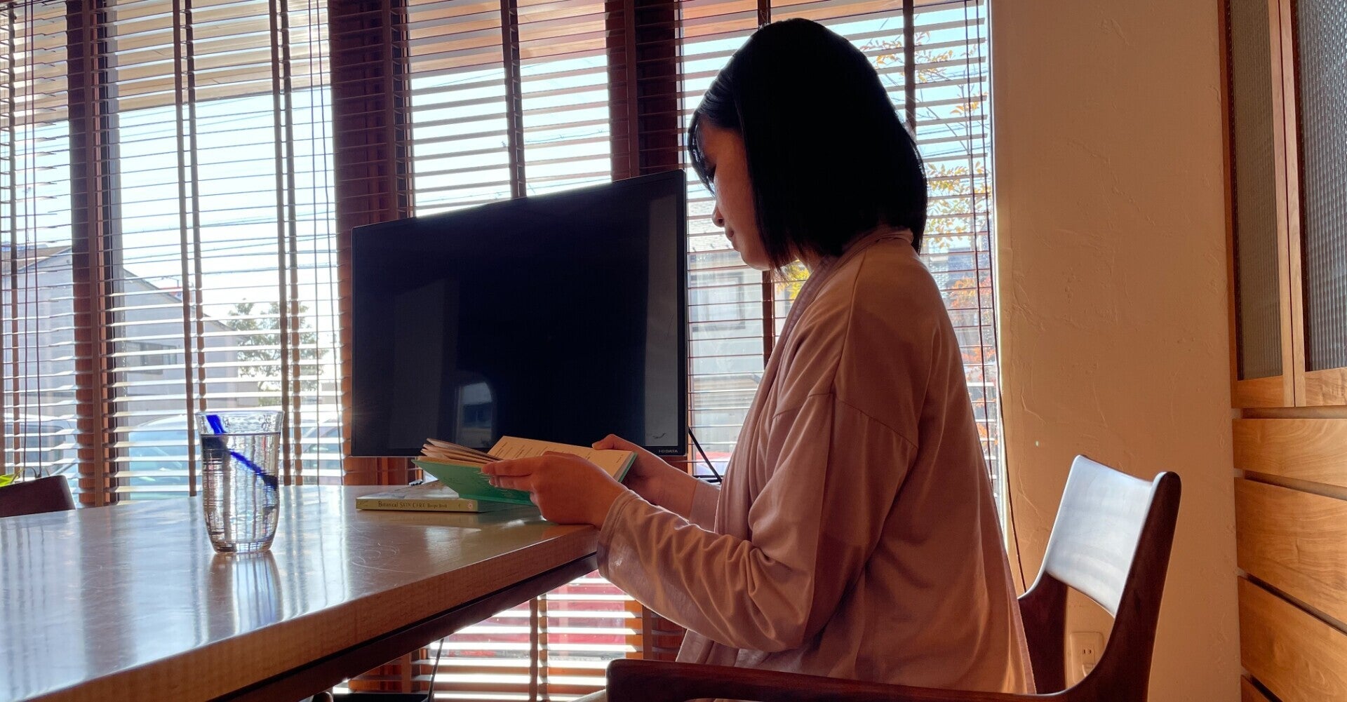 【アップサイクルブランドretricot】2022年の抱負