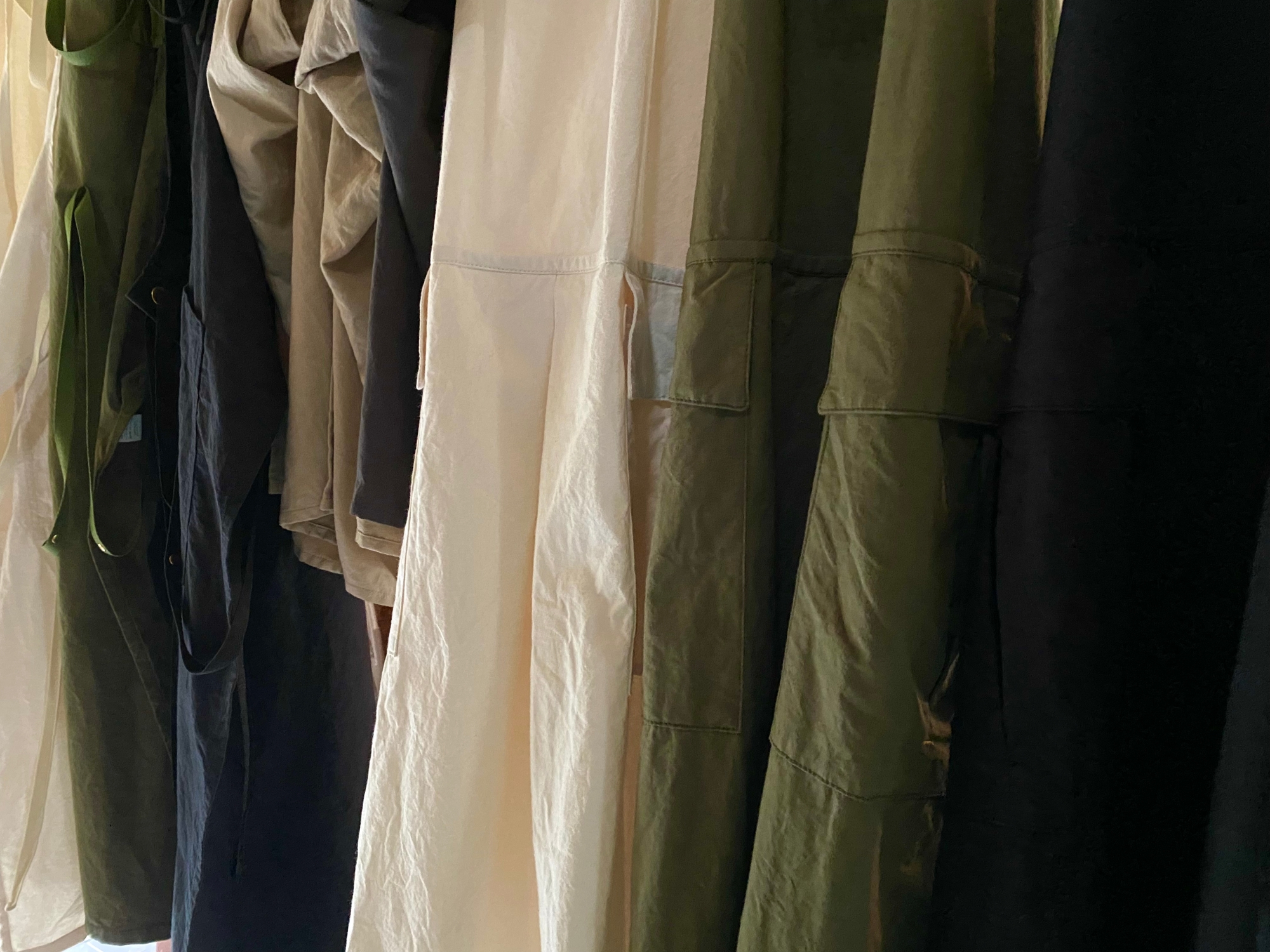 再入荷通知を希望されているお客様へ