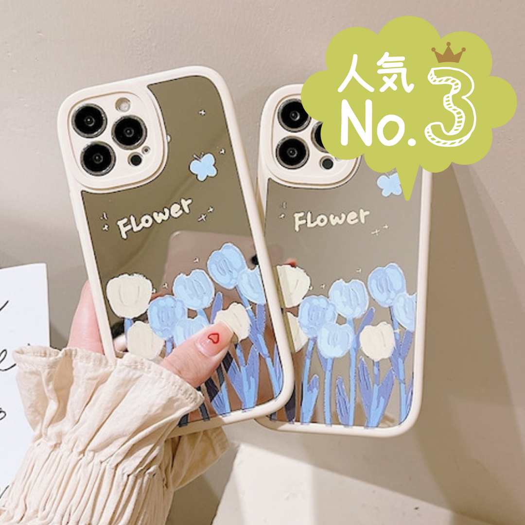 今注目のスマホショルダーがランクイン！今週のninufa人気ランキング！【2022.7.6】