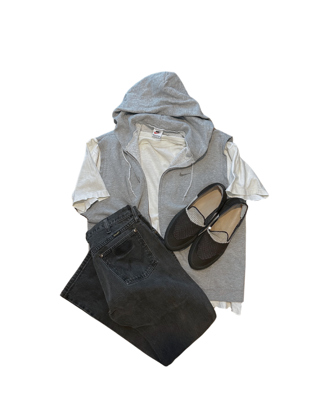 STYLE SAMPLE -vol.1-