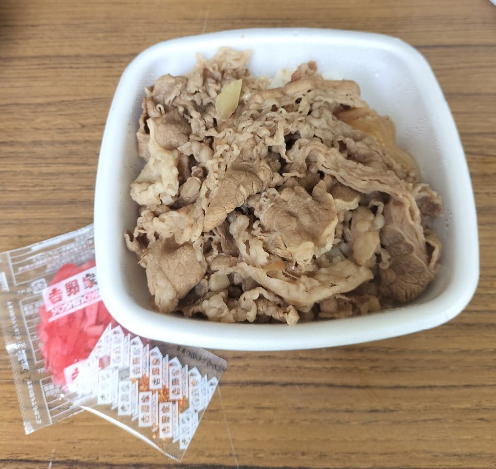 ９月21日　移動式遊び場付き　こども食堂　開催しました