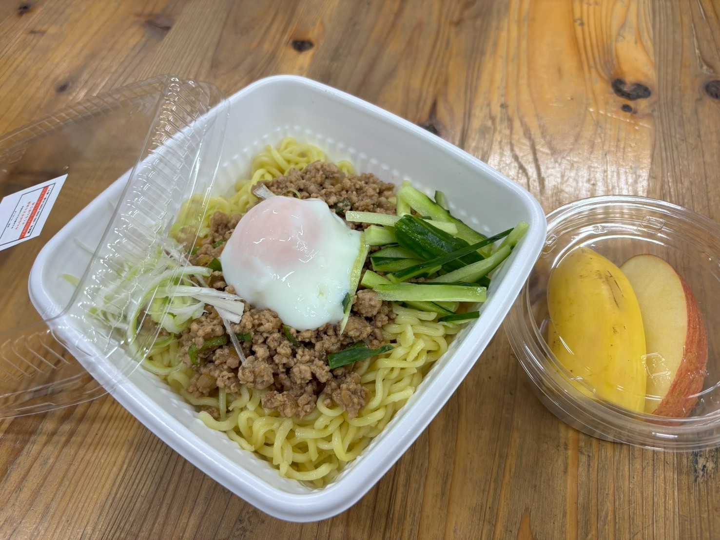 5月22日 お弁当提供&会食のご報告