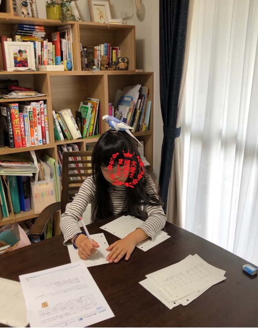 考える力の贈り物／お子さんやお孫さんにいかがですか？