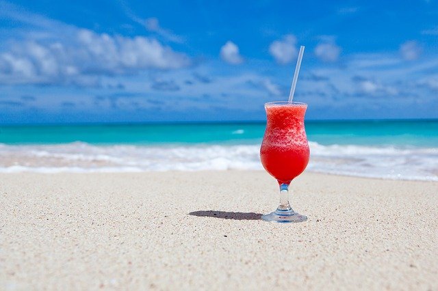 Summer & Beachgoods