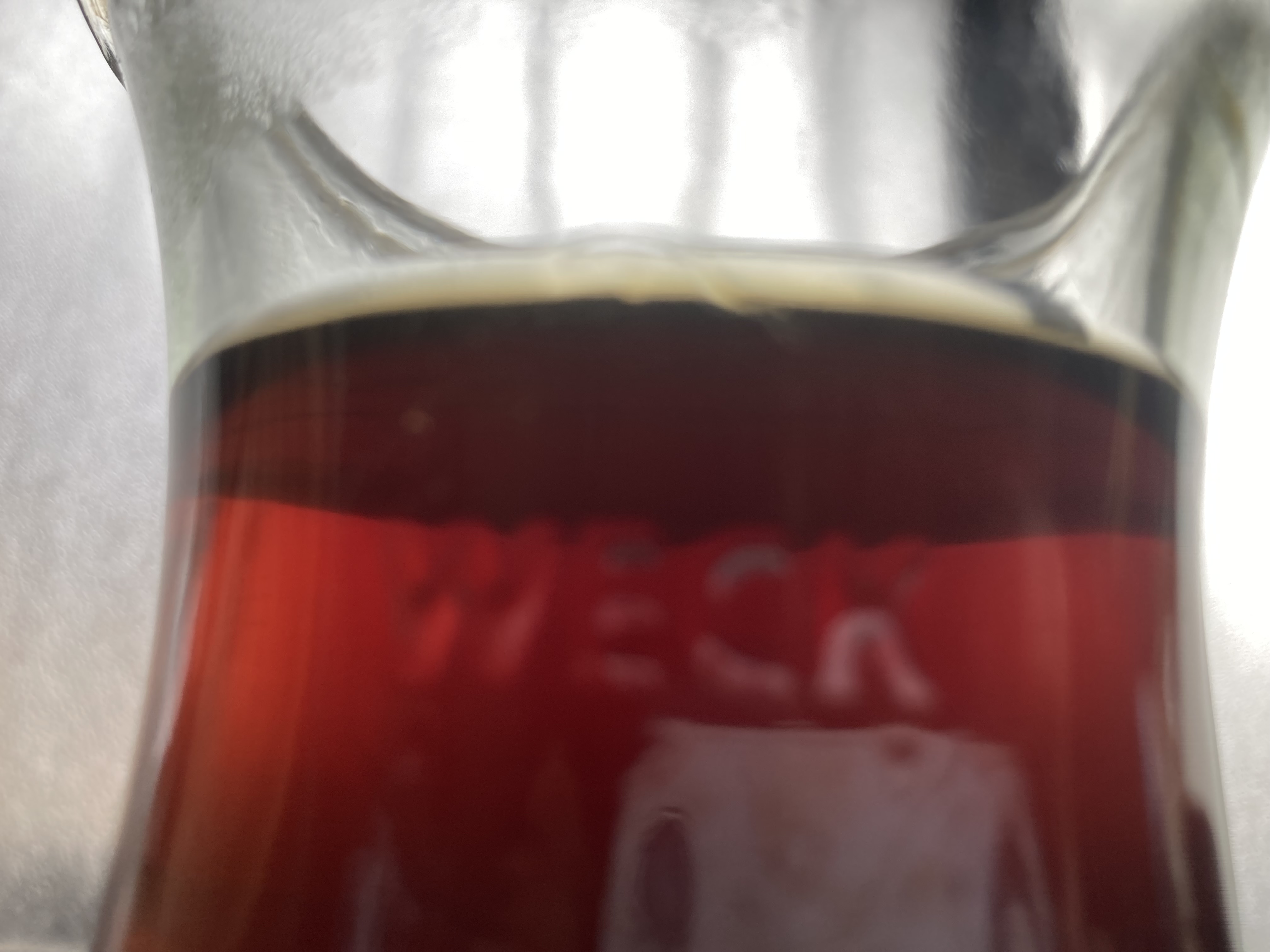 カフェインってどれくらい飲んでいいの？〜前編〜