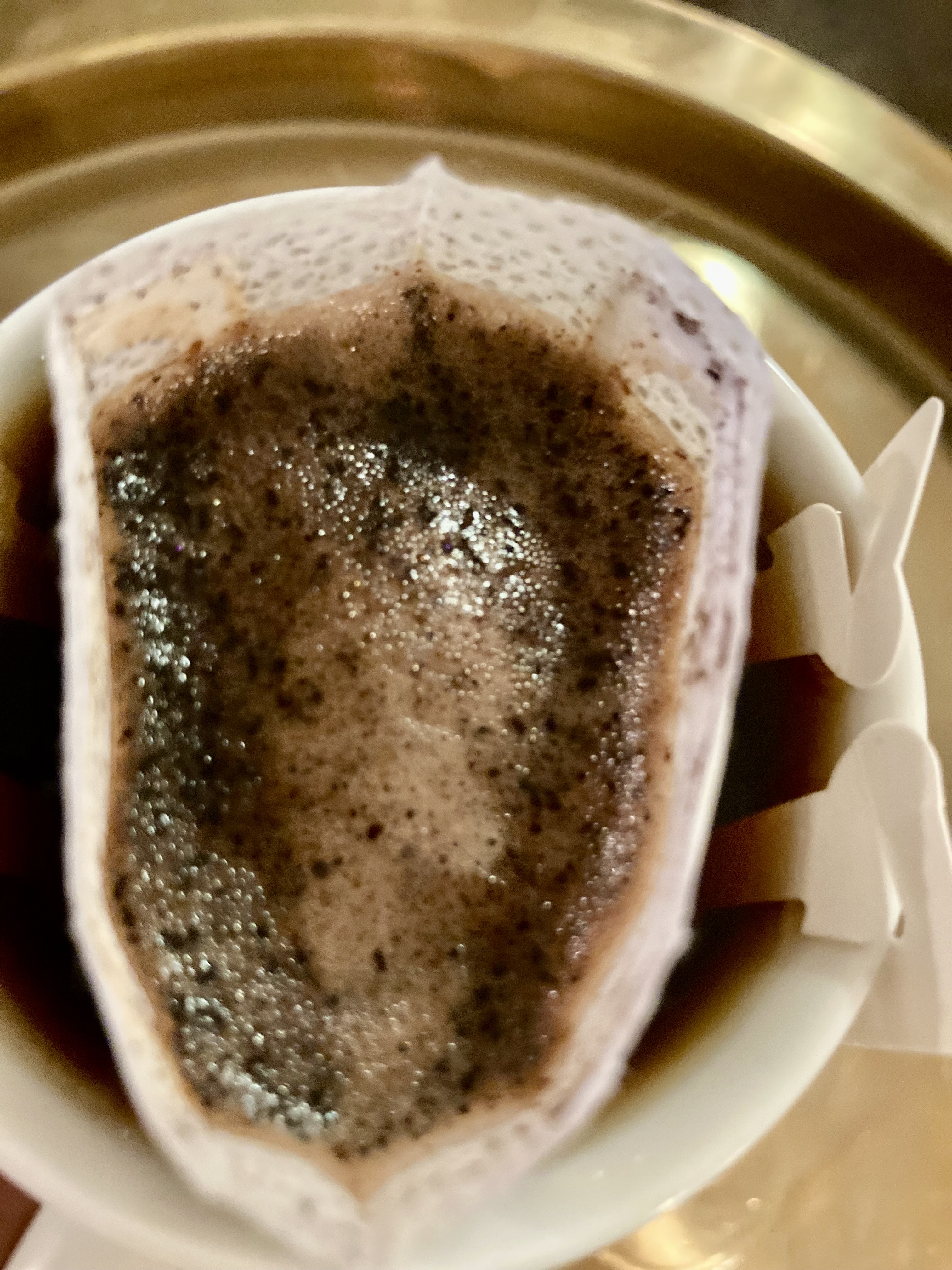 ドリップパックコーヒーの美味しい入れ方！誰でも簡単・楽しく淹れるコツ〜後編