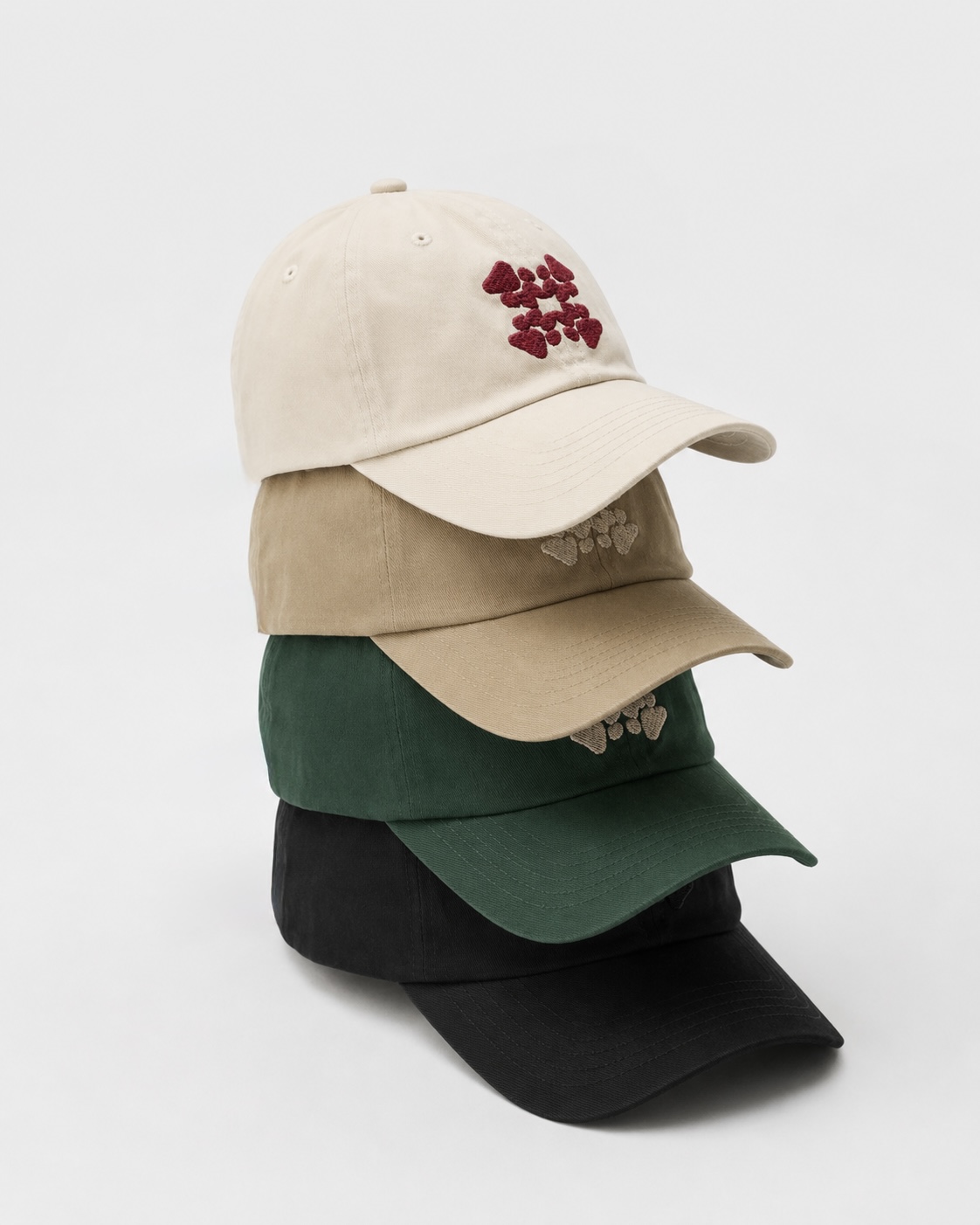 【NEW ARRIVAL】新作アイテム発売のお知らせ