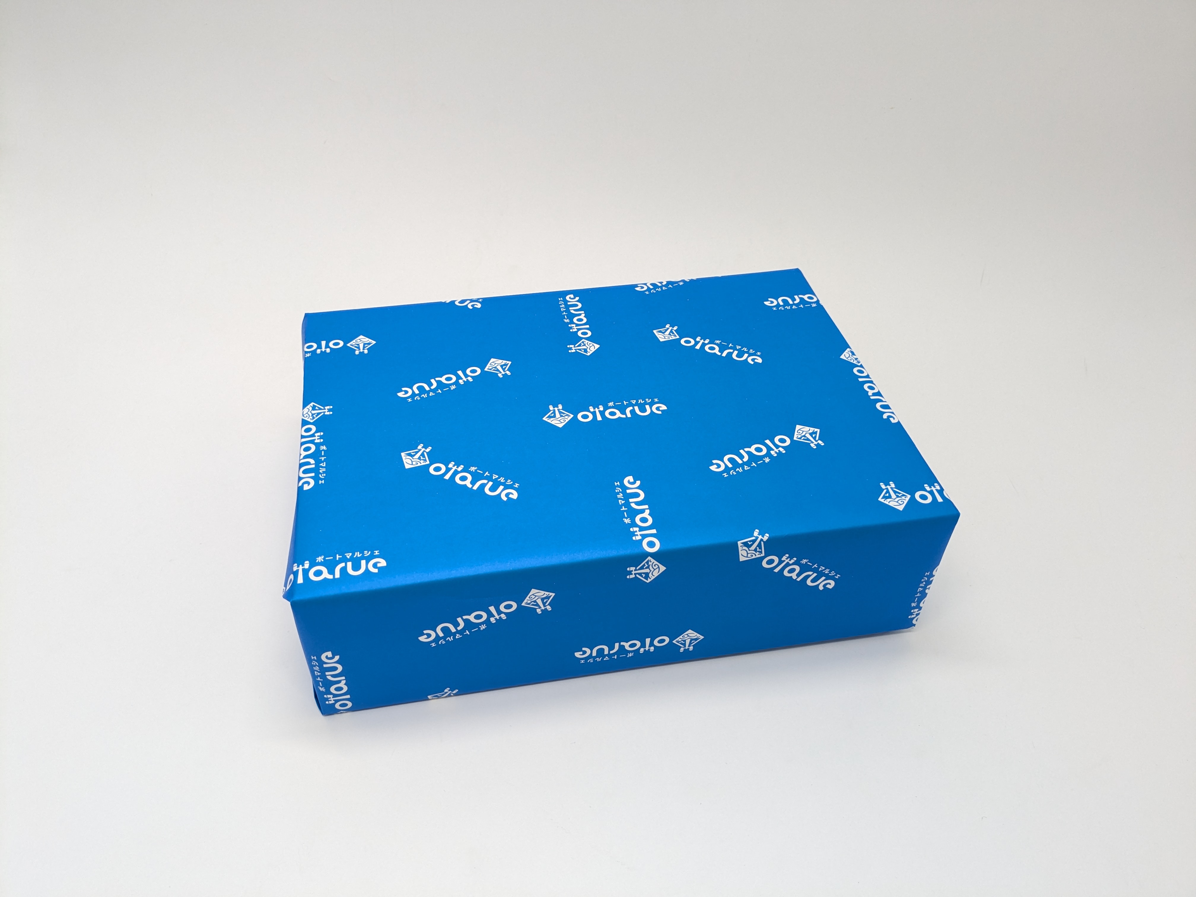 ギフトラッピング、承ります。