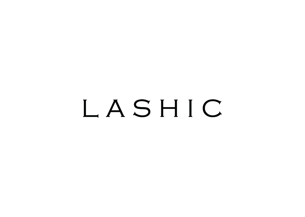 LASHICポイント進呈に関してのお知らせ