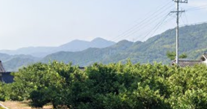 しばらく休止致します