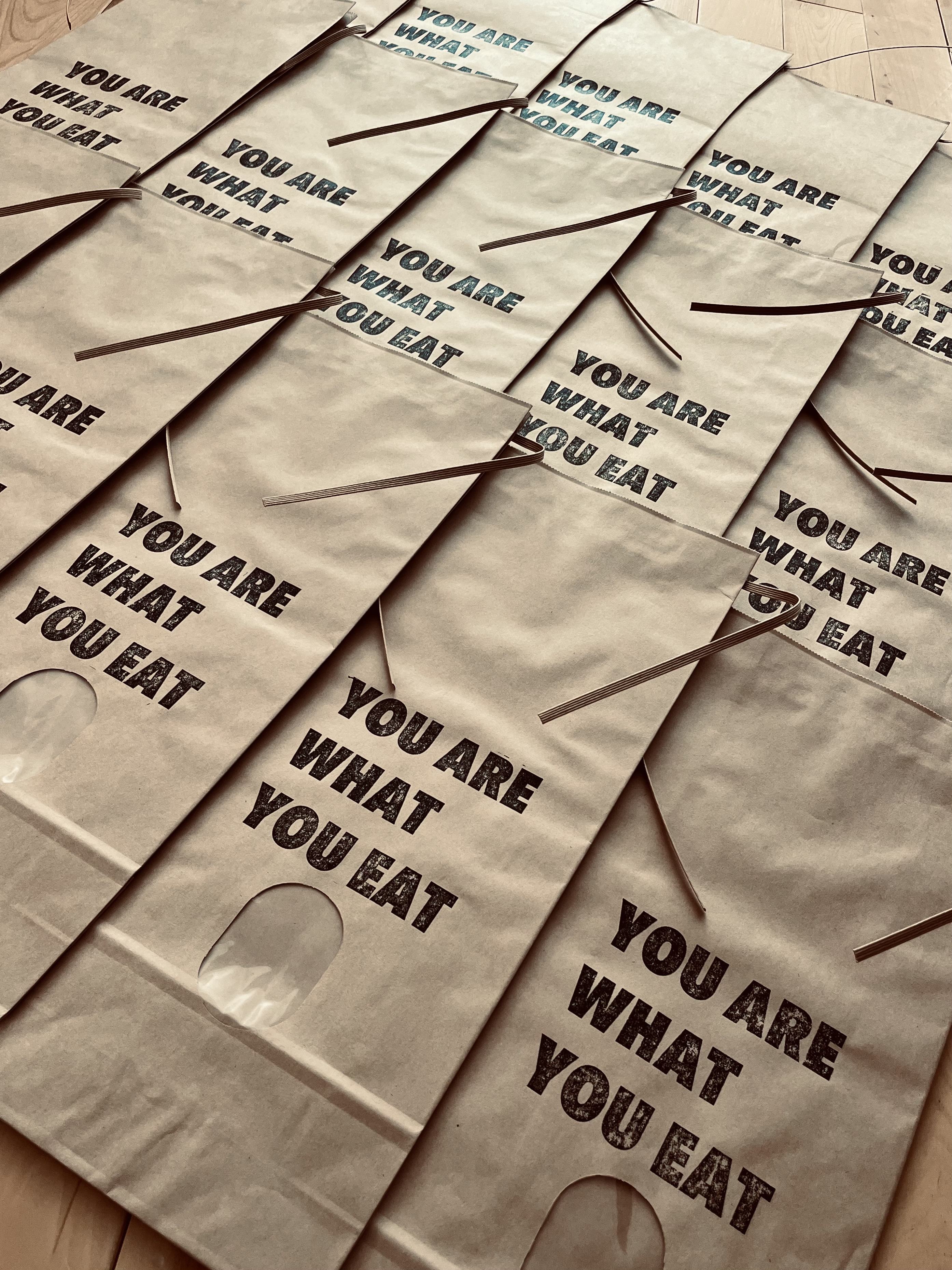 ナカヒラマイ明日販売スタート!