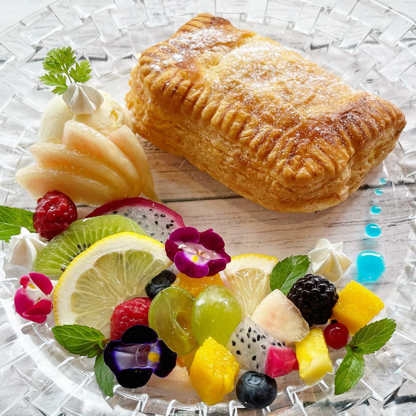 夏の贈り物🎁にいかがでしょうか?