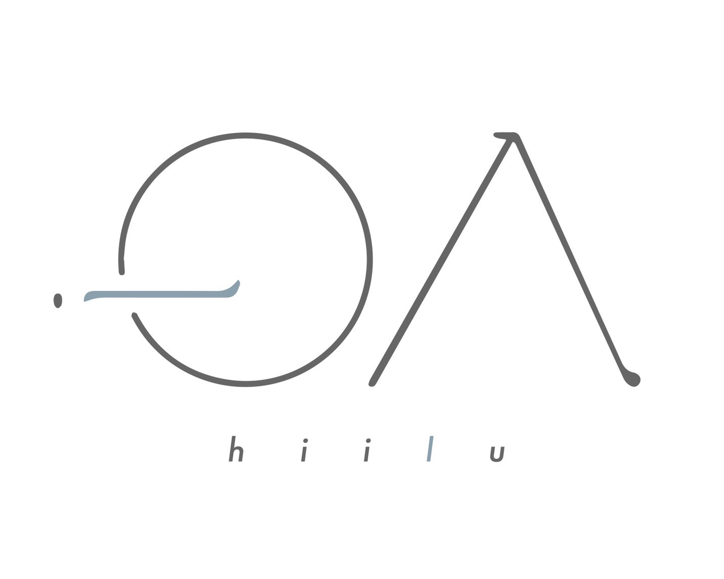 「日入ル -hiilu-」ブランドの今後について