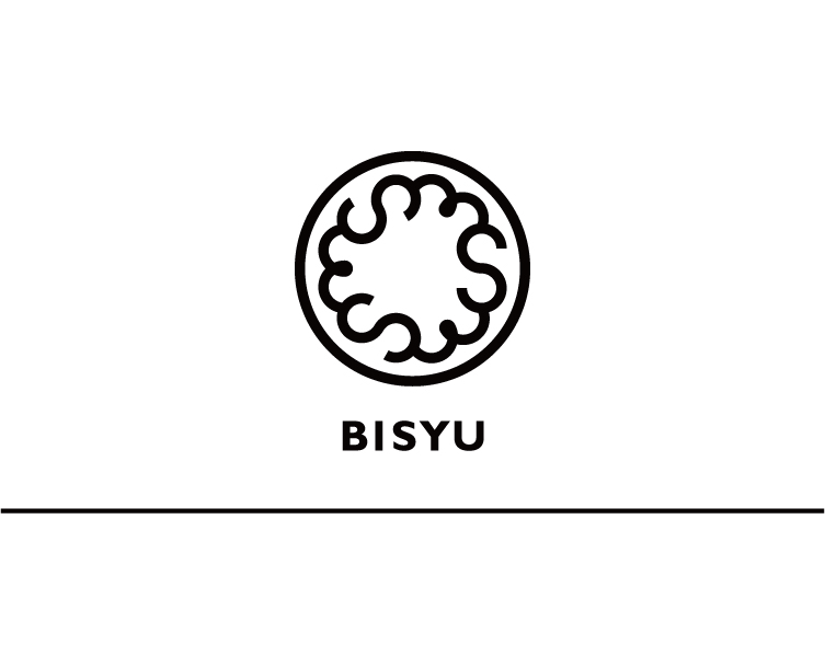 『GINGER』２月号（12/21発売）に尾州小物工房Bisyu’s作品が掲載されることになりました