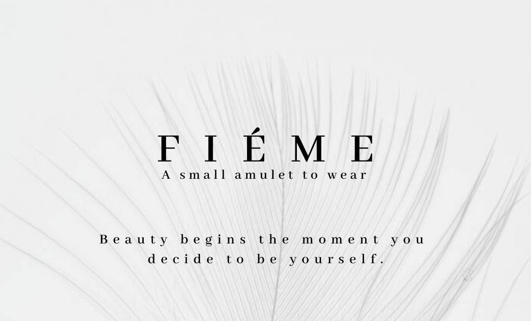姉妹ショップ【FIÉME】