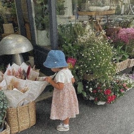 BABY&KIDS CLOTHING STORE OPEN