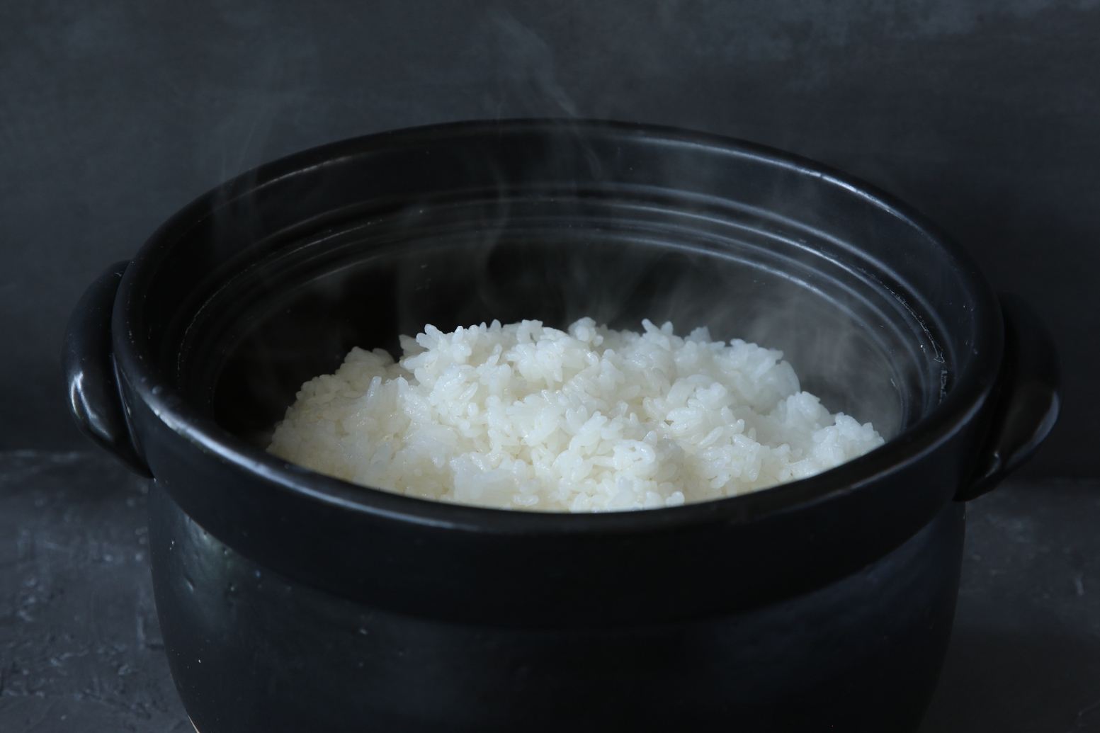 ～　あっという間に年末や！！　～