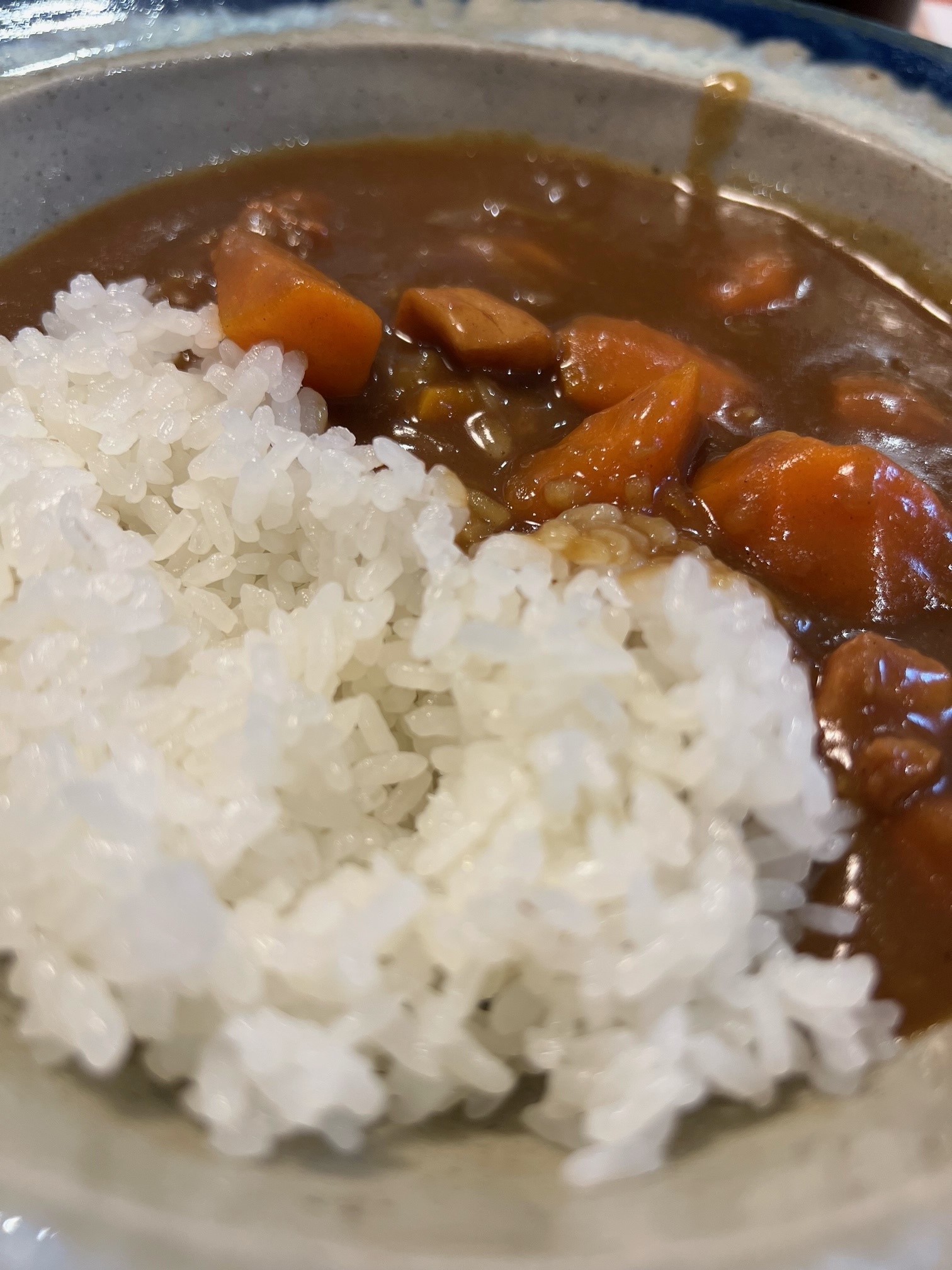 ～　新米販売日決まりました！！　～