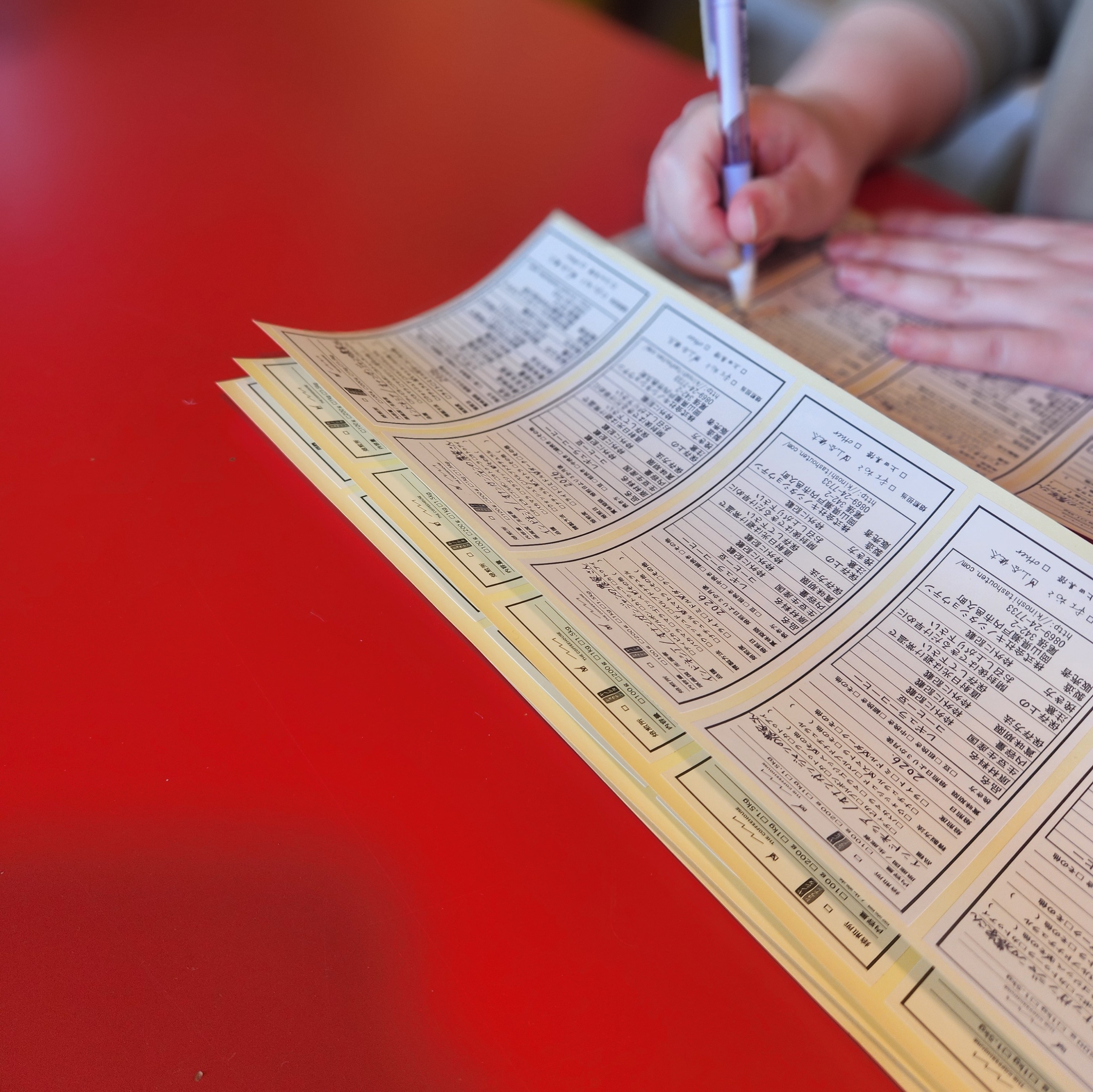 毎週水曜日は焙煎日🫘😊😊