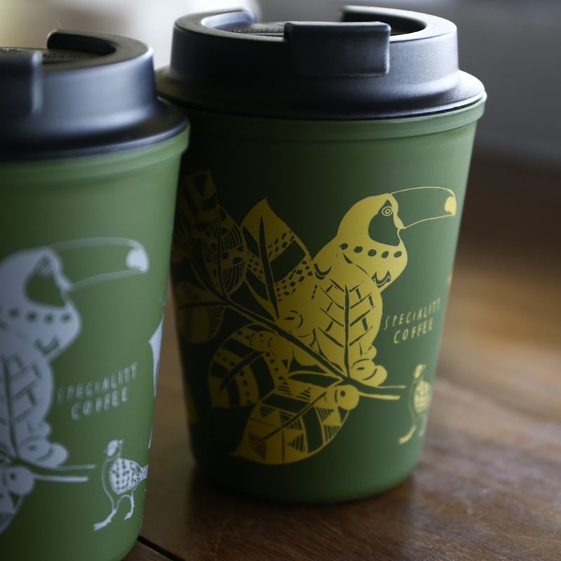 🦤人気の高い🦤オリジナルタンブラー🦤