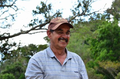 ☕ゲイシャコーヒーとは??☕