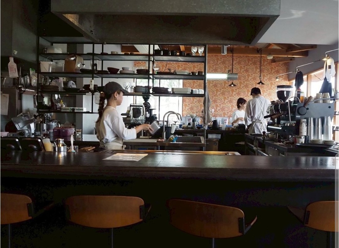 THECOFFEEHOUSEは11/2で10周年を迎えました👏👏