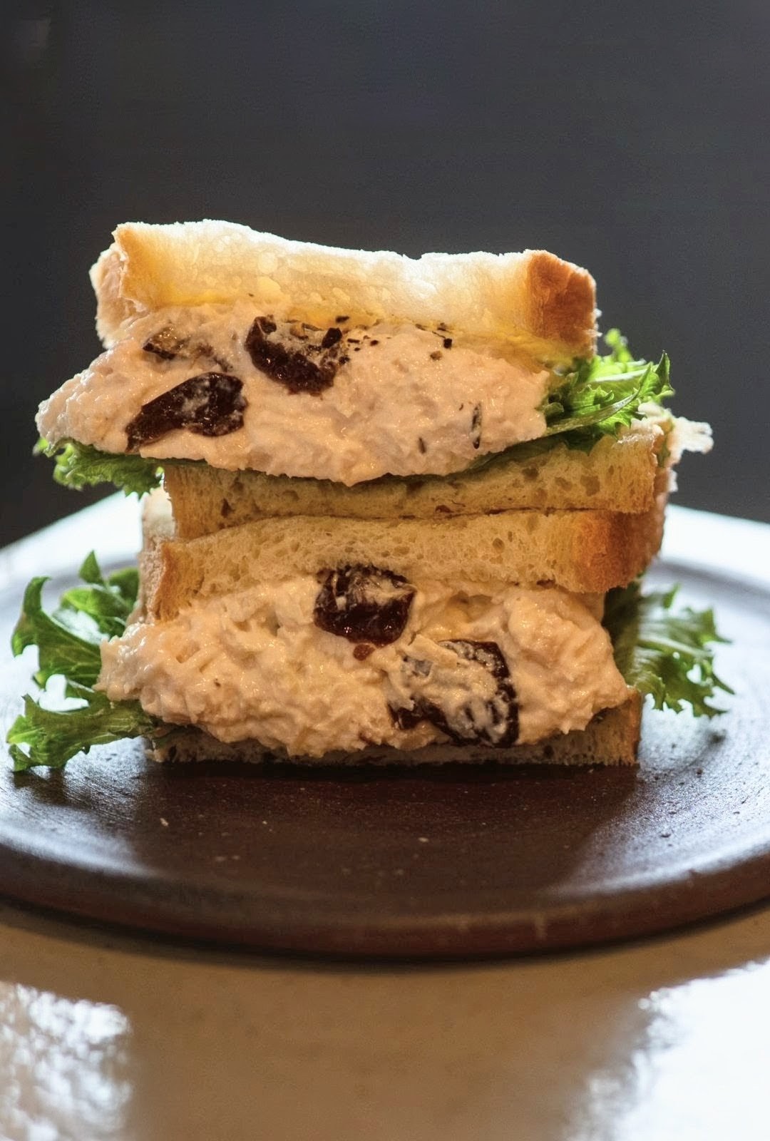 THECOFFEEHOUSE期間限定スペシャルメニュー🥪✨✨