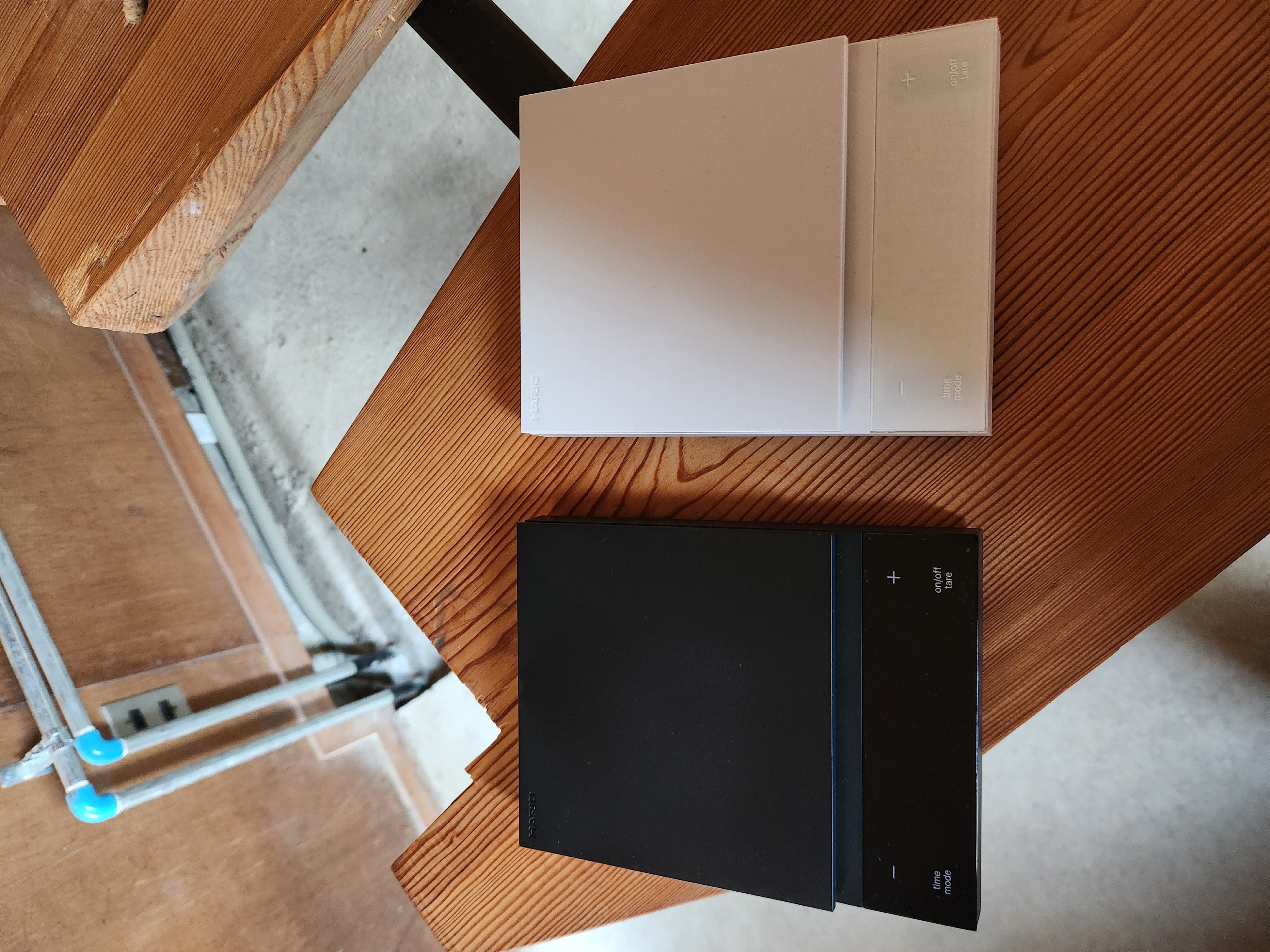 🆕️新商品が入荷しています😊🆕️