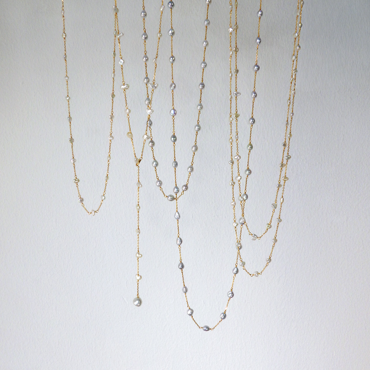 千里阪急イベント出展と京都本店営業時間短縮のお知らせ