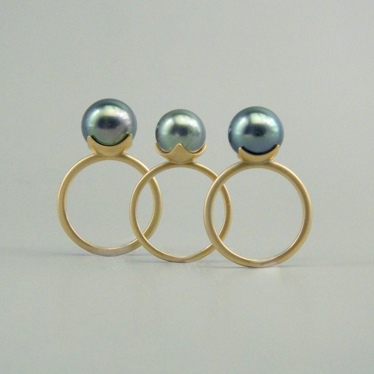 千里阪急イベント出展のお知らせ