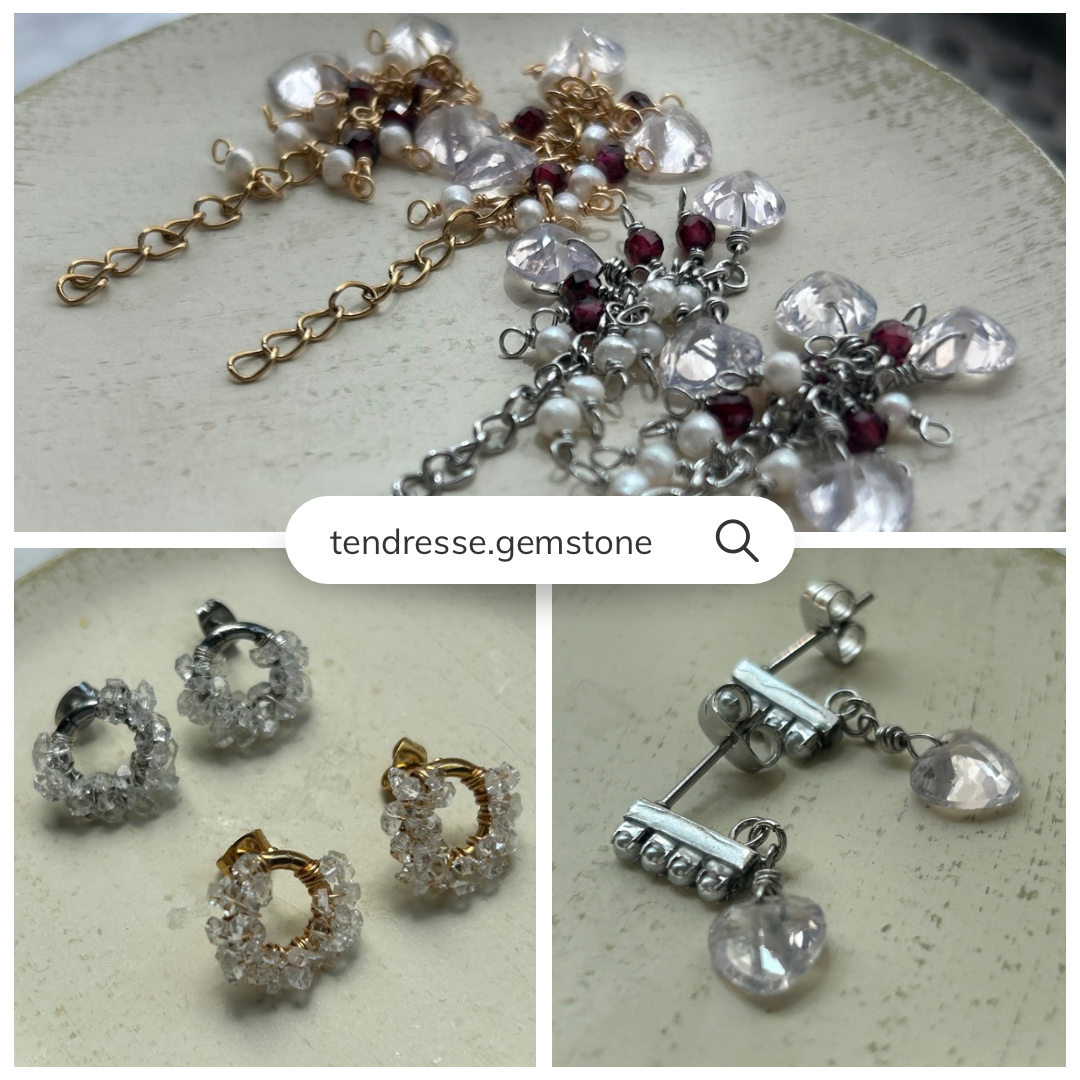 新作続々と販売開始