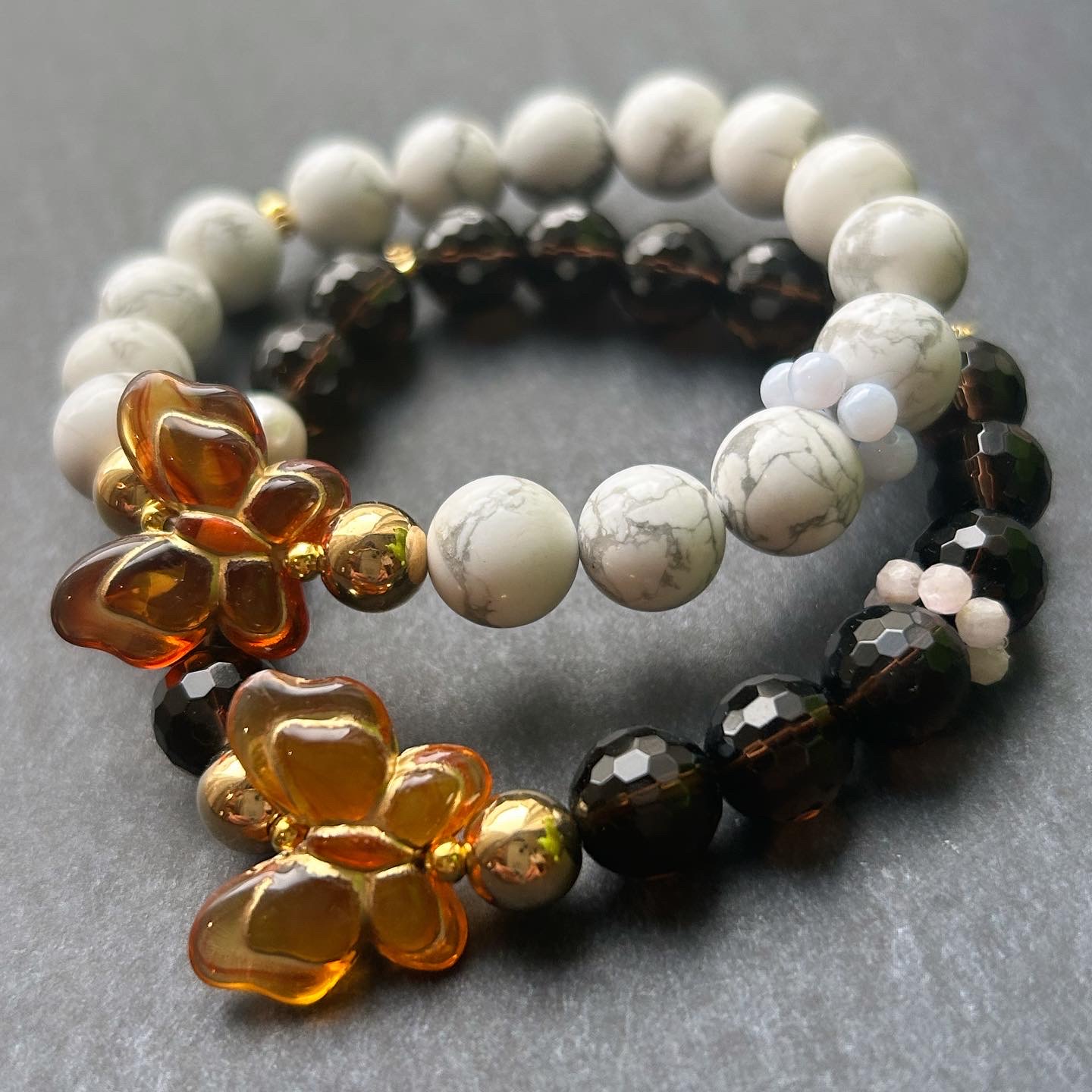 バタフライシリーズ販売開始