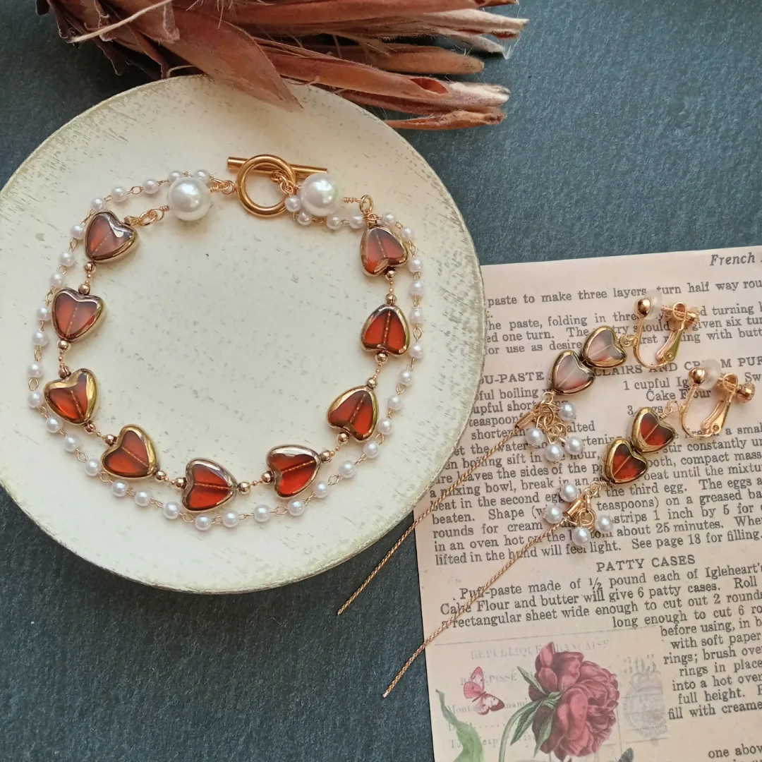 クリスマスコレクション２