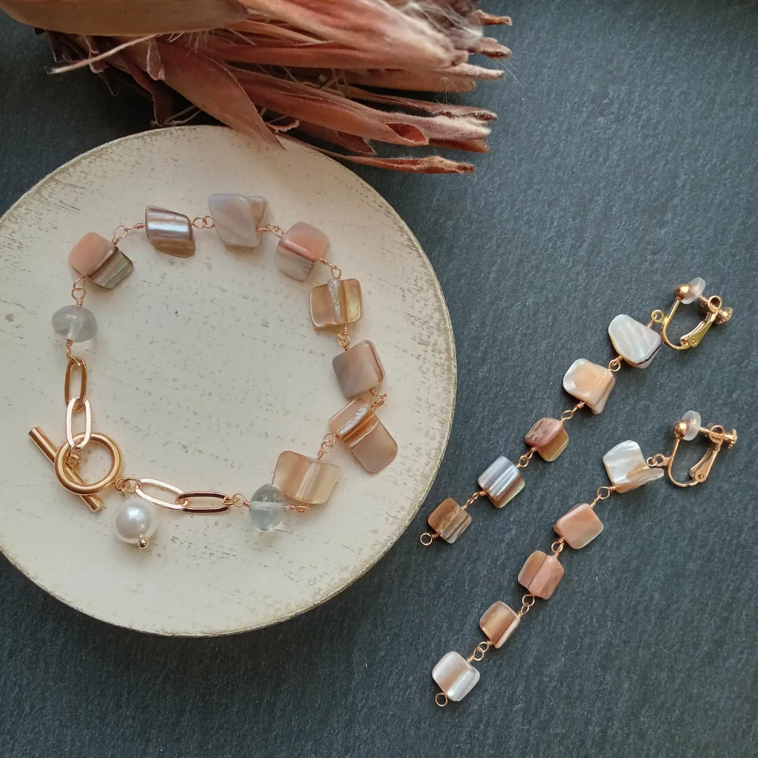 クリスマスコレクション１