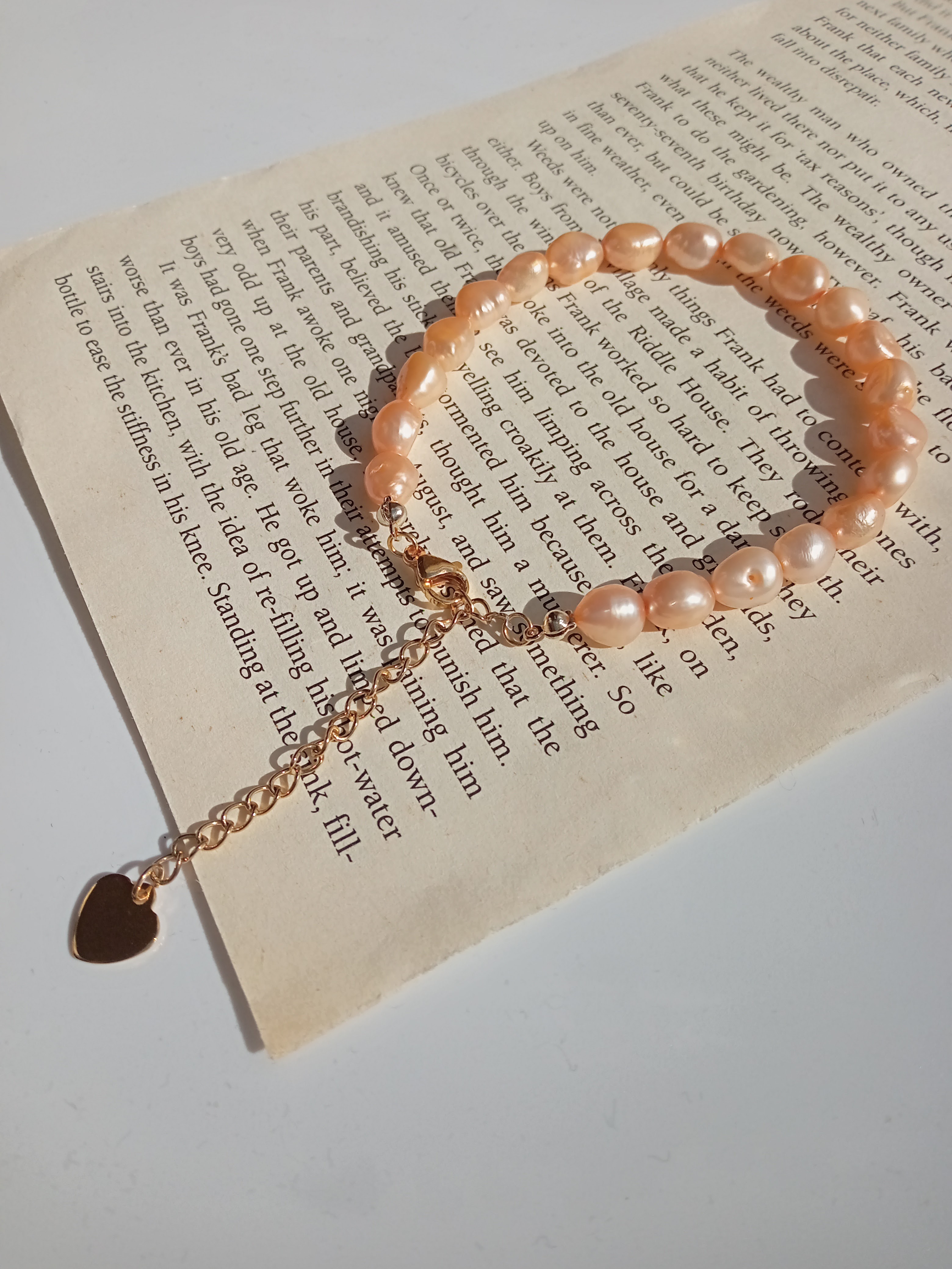 値下げしました！！