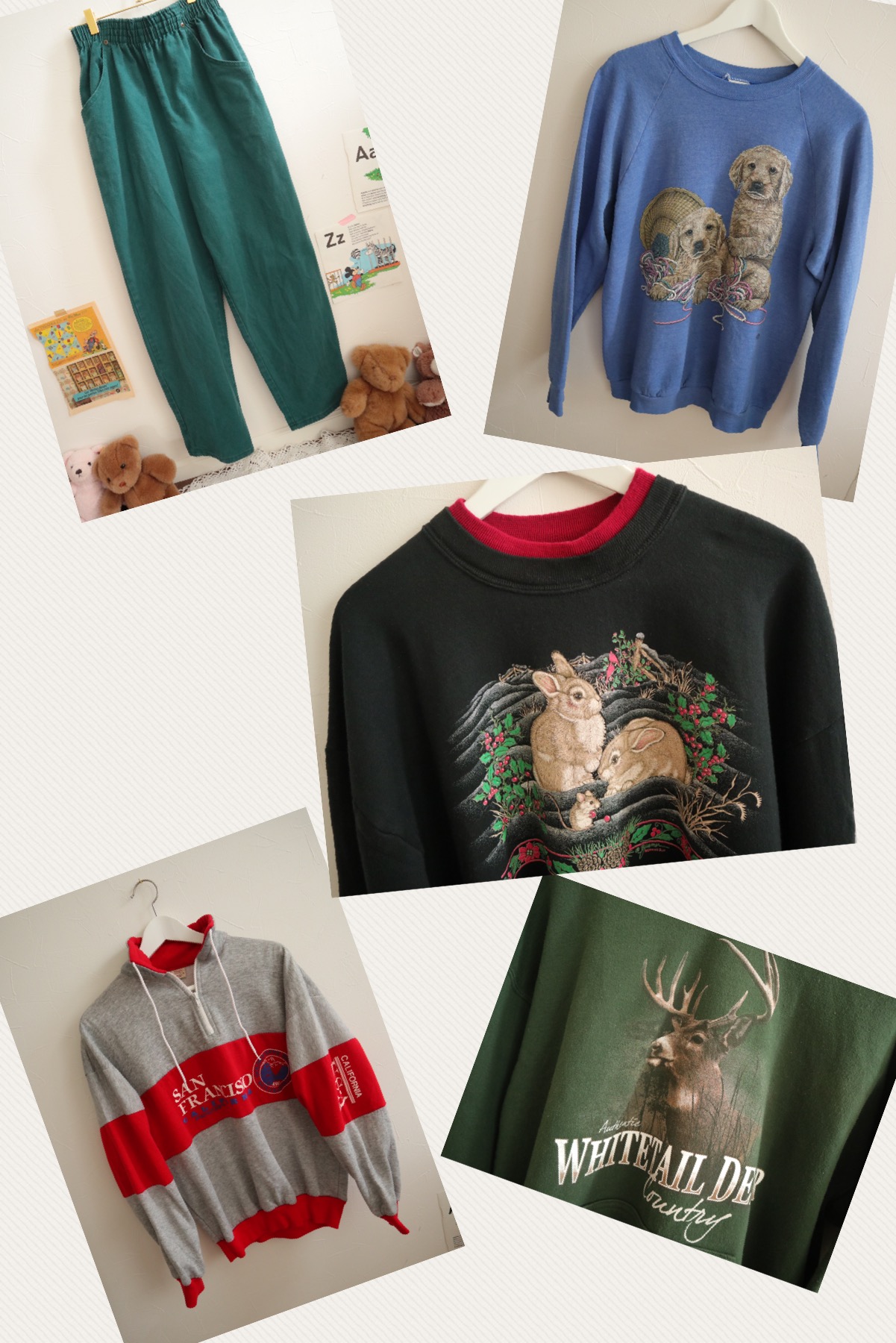本日5点入荷しました！