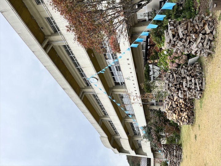 イベントご来場ありがとうございました♡